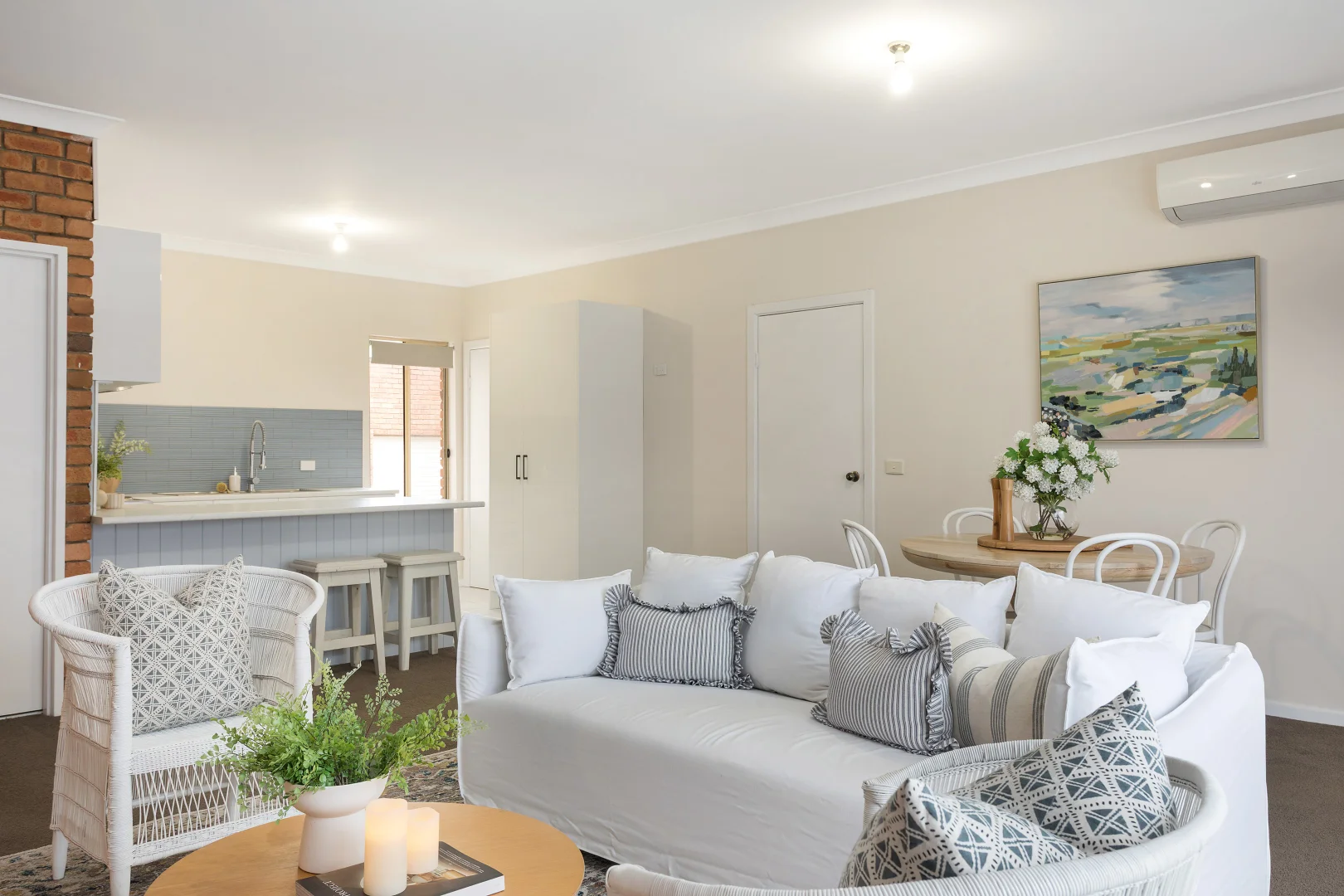 Additional image 4 of 10/53-57 Merimbula Drive, Merimbula NSW 2548