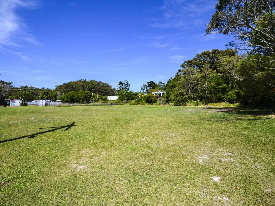 Additional image 6 of 5-9 Argyll Place, Coffs Harbour NSW 2450