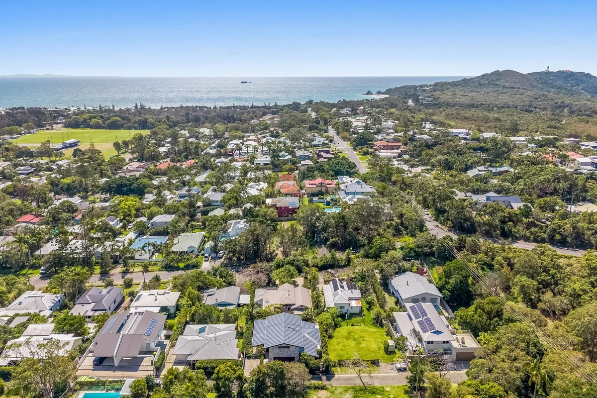 Additional image 25 of 56 Ruskin Lane, Byron Bay NSW 2481