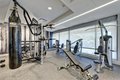 Additional image 9 of 1011 Washington Blvd, Stamford, CT, 06901