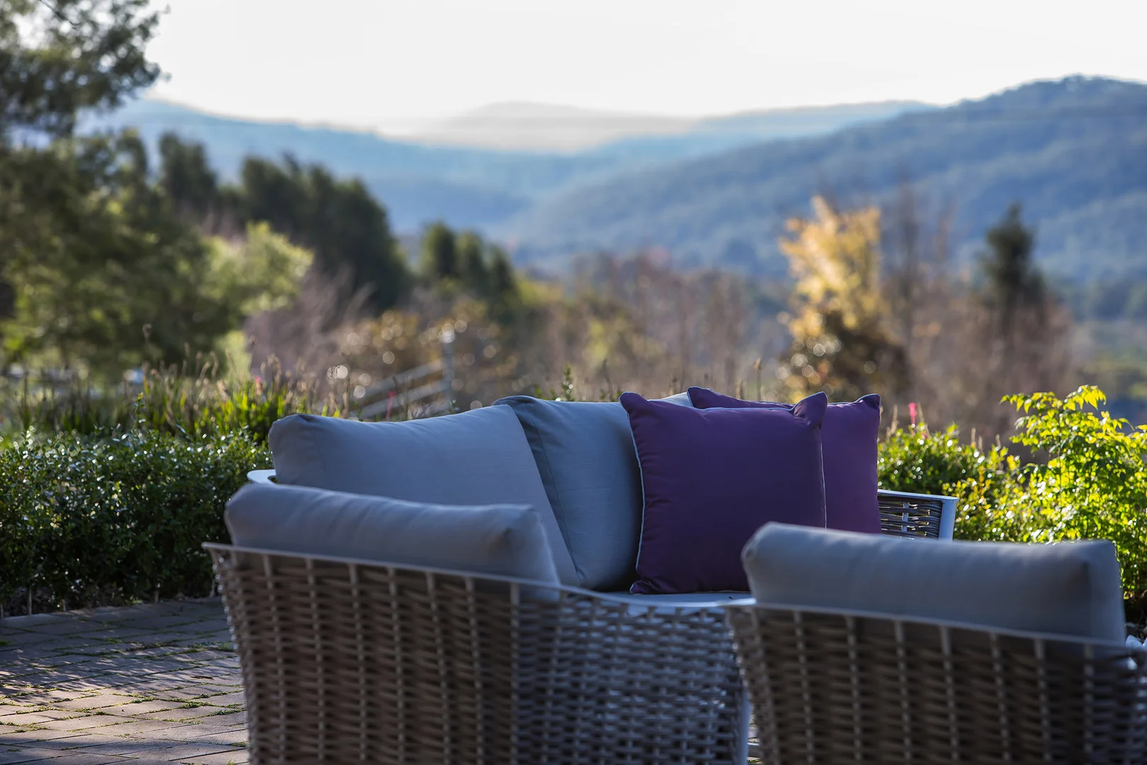 Additional image 15 of 1211 Old South Road, Bowral NSW 2576