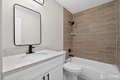 Additional image 17 of 172 Nathan Dr, North Brunswick, NJ, 08902