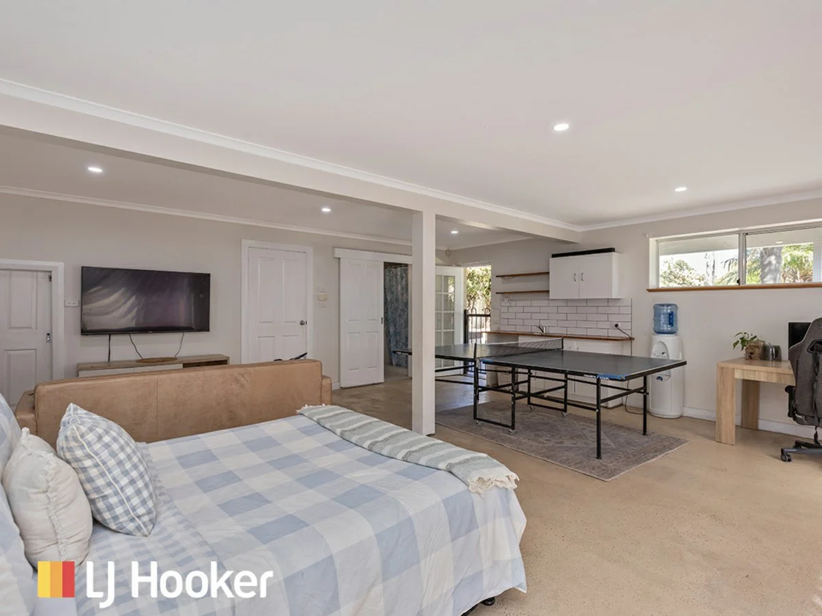 Additional image 21 of 77 Upper Street, East Tamworth NSW 2340