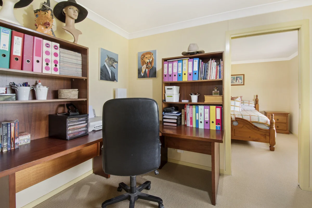 Additional image 19 of 103-107 Oxley Highway, Gunnedah NSW 2380