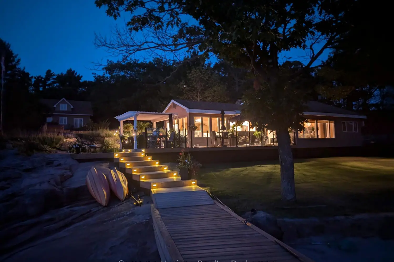 Additional image 20 of 4476 Island 1040/Little Beausoleil Island