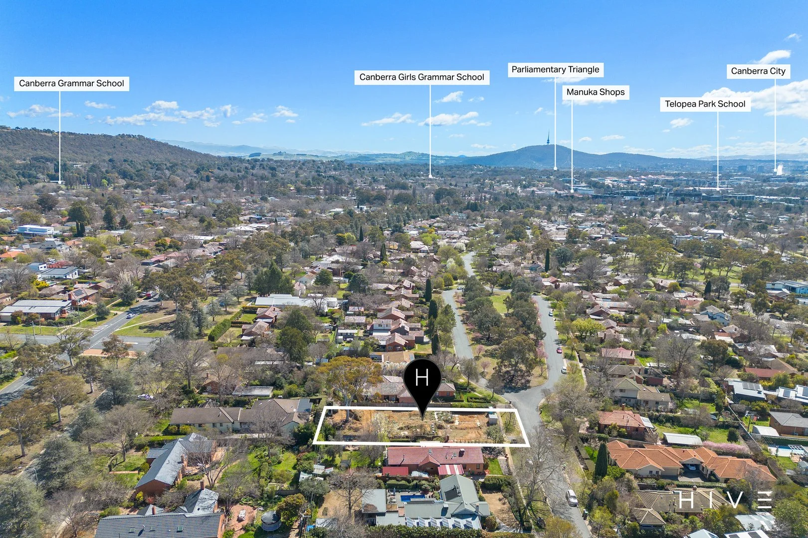 Additional image 18 of 28 Meehan Gardens, Narrabundah ACT 2604