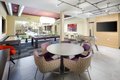 Additional image 8 of 251 Orangefair Ave, Fullerton, CA, 92832