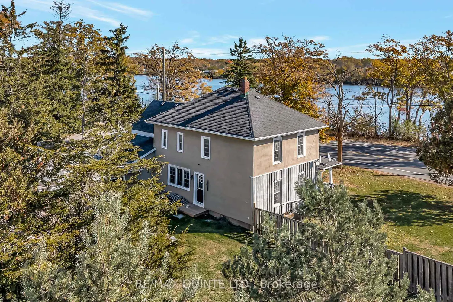 Additional image 3 of 562 Trenton Frankford Road