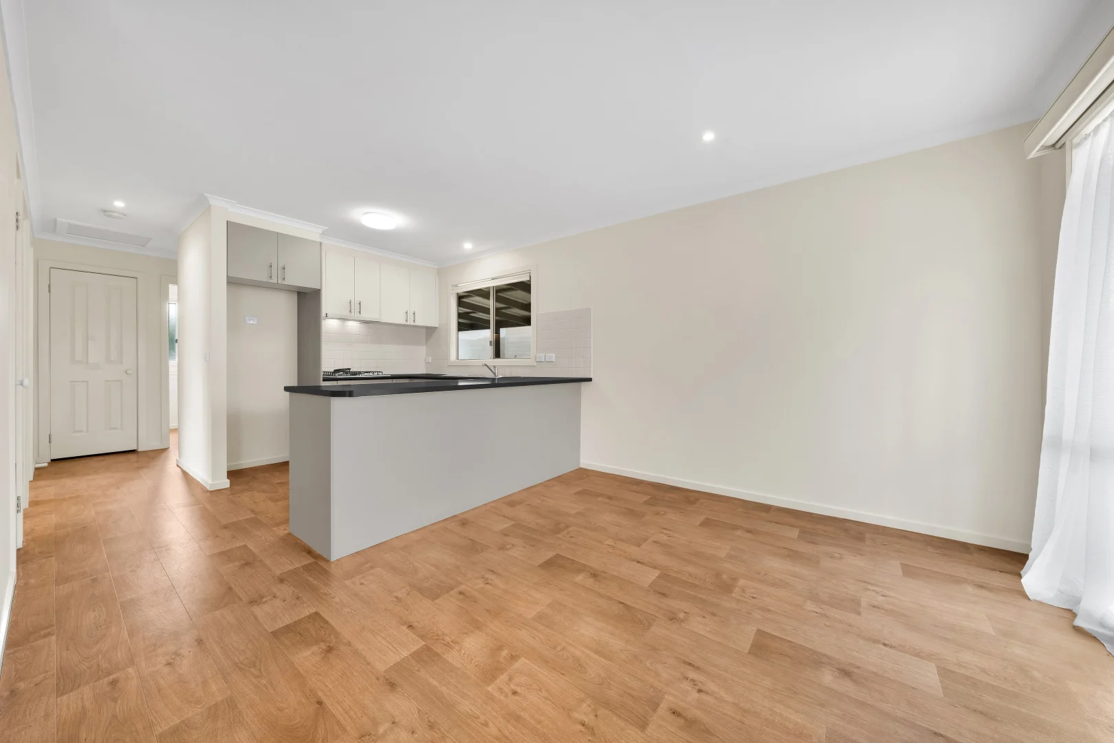 Additional image 8 of 13 Shelly Place, Hastings VIC 3915