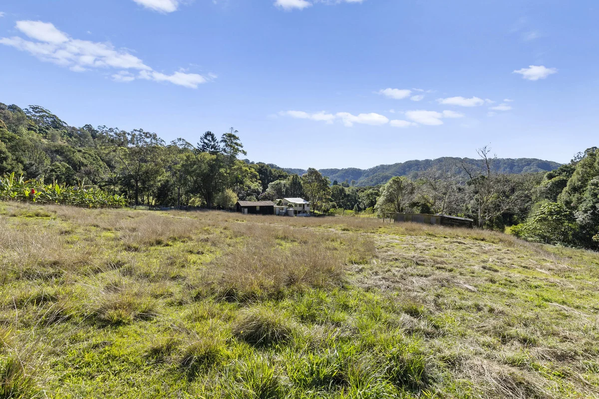 Additional image 21 of 536 Cudgera Creek Road, Cudgera Creek NSW 2484