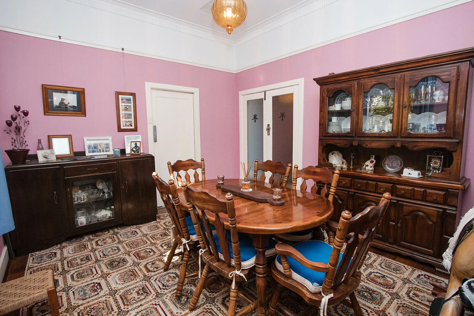 Additional image 8 of 28 George St, Bolgart WA 6568