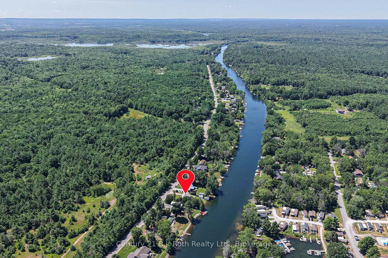 Additional image 16 of 4202 Canal Road