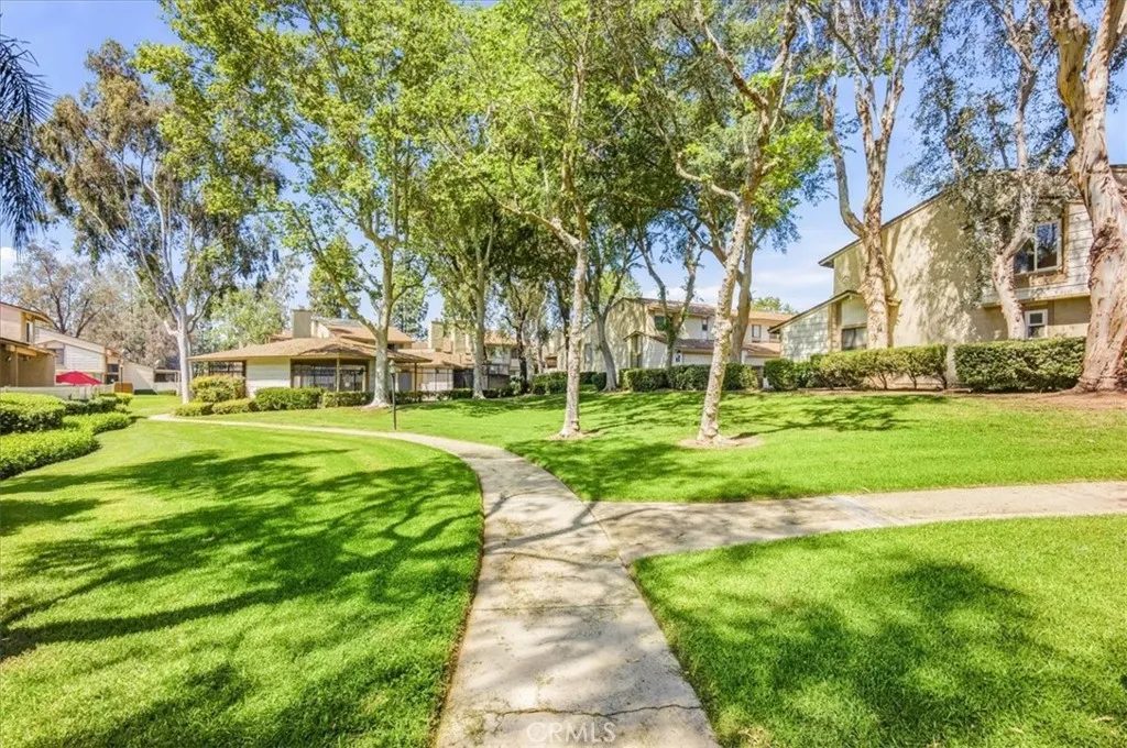 Additional image 82 of 1031 S Palmetto Ave Unit Q2, Ontario, CA 91762