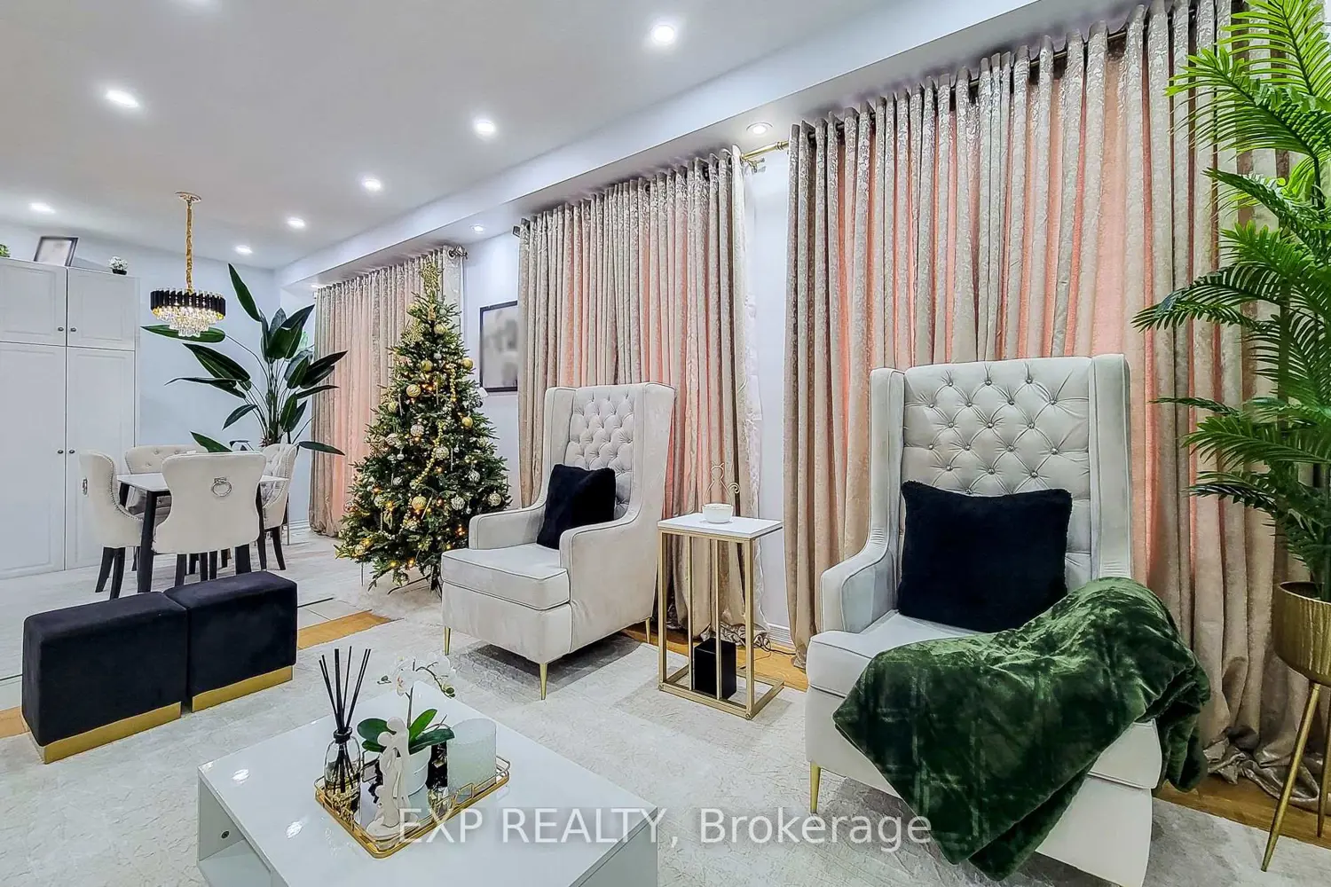 Additional image 8 of 131 Munro Circle