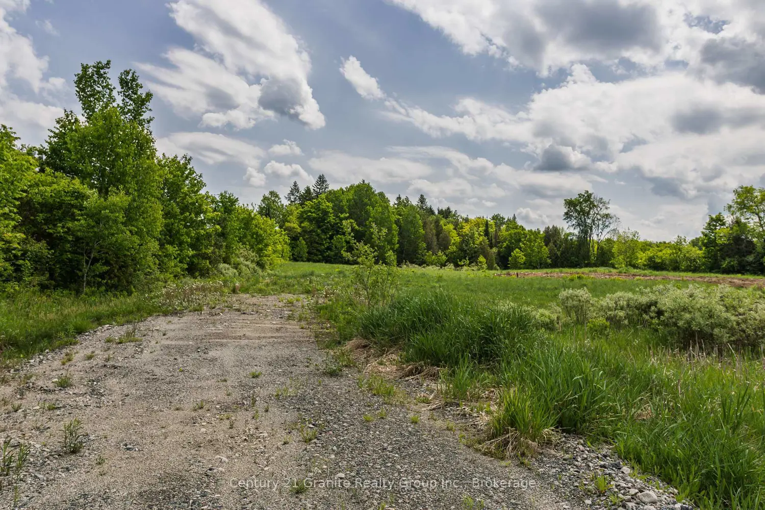 Additional image 11 of 0 Highway 118