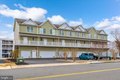 617 Salt Spray Rd Unit D, Ocean City, MD, 21842