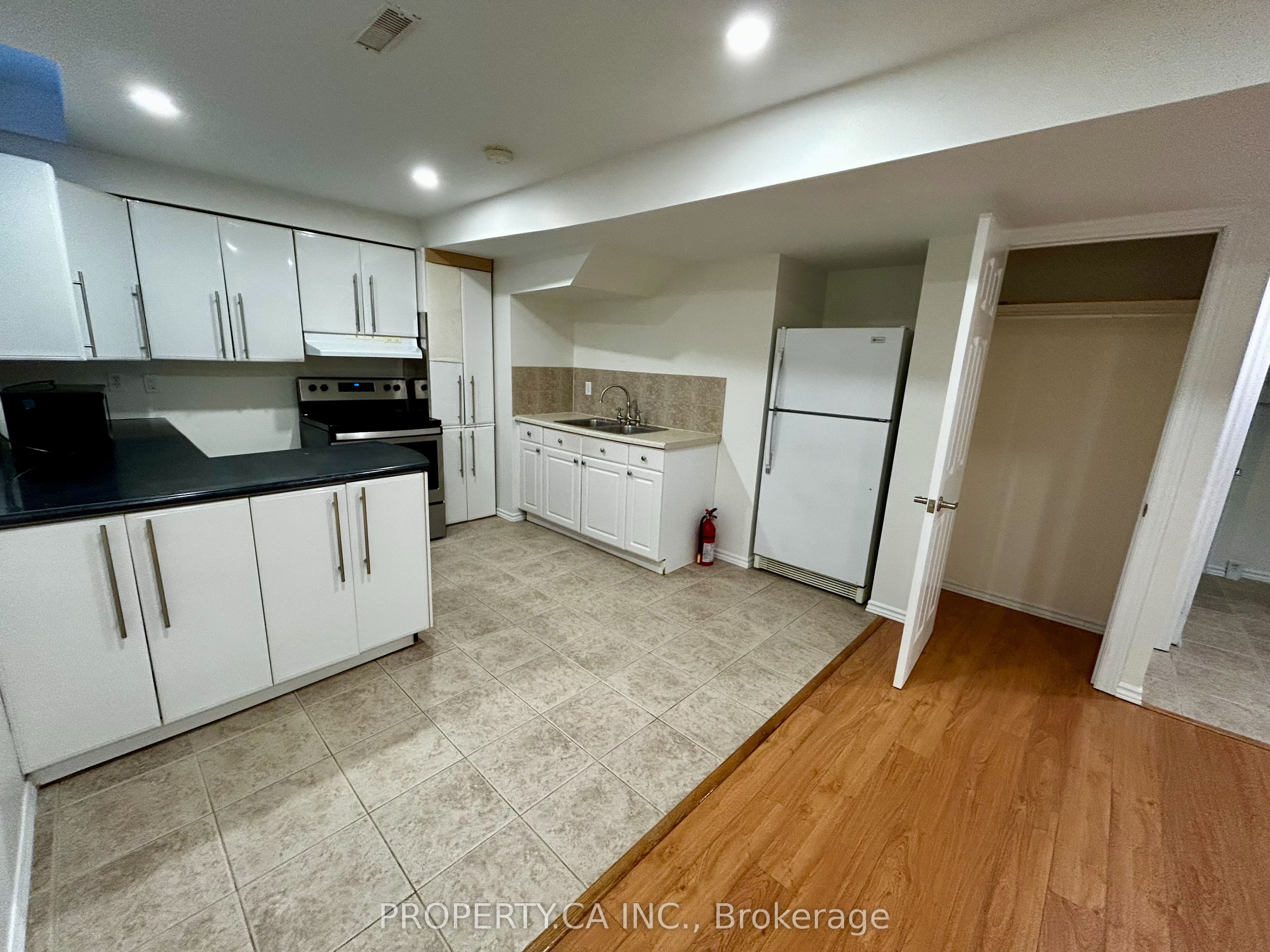 Additional image 4 of Basement-144 Rockwood Crescent, Vaughan, ON, L4J 7W1