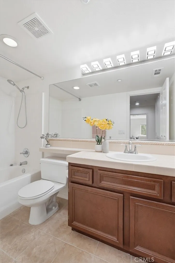 Additional image 66 of 5244 Huckleberry Oak St, Simi Valley, CA 93063