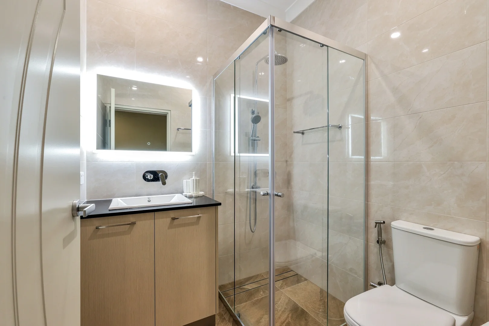 Additional image 32 of 37 Changsha Crescent, Muirhead NT 0810