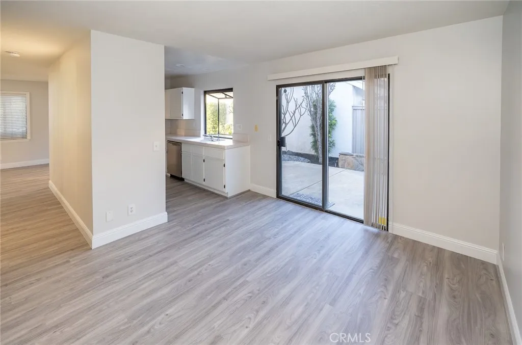 Additional image 34 of 44 Amberleaf, Irvine, CA 92614