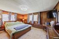 Additional image 15 of 181 Pleasant Grove Rd, Jackson, NJ, 08527