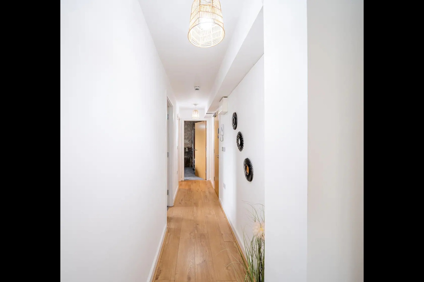 Additional image 8 of 2 Bed Flat, Rivermill Court, LS5, N1 7GU