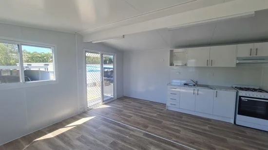 Additional image 4 of 77/37 Chinderah Bay Drive, Chinderah NSW 2487