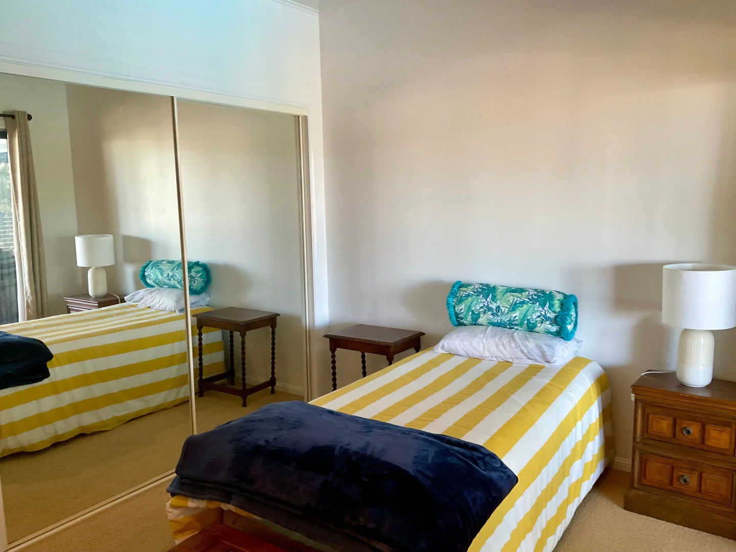 Additional image 14 of Ashby NSW 2463