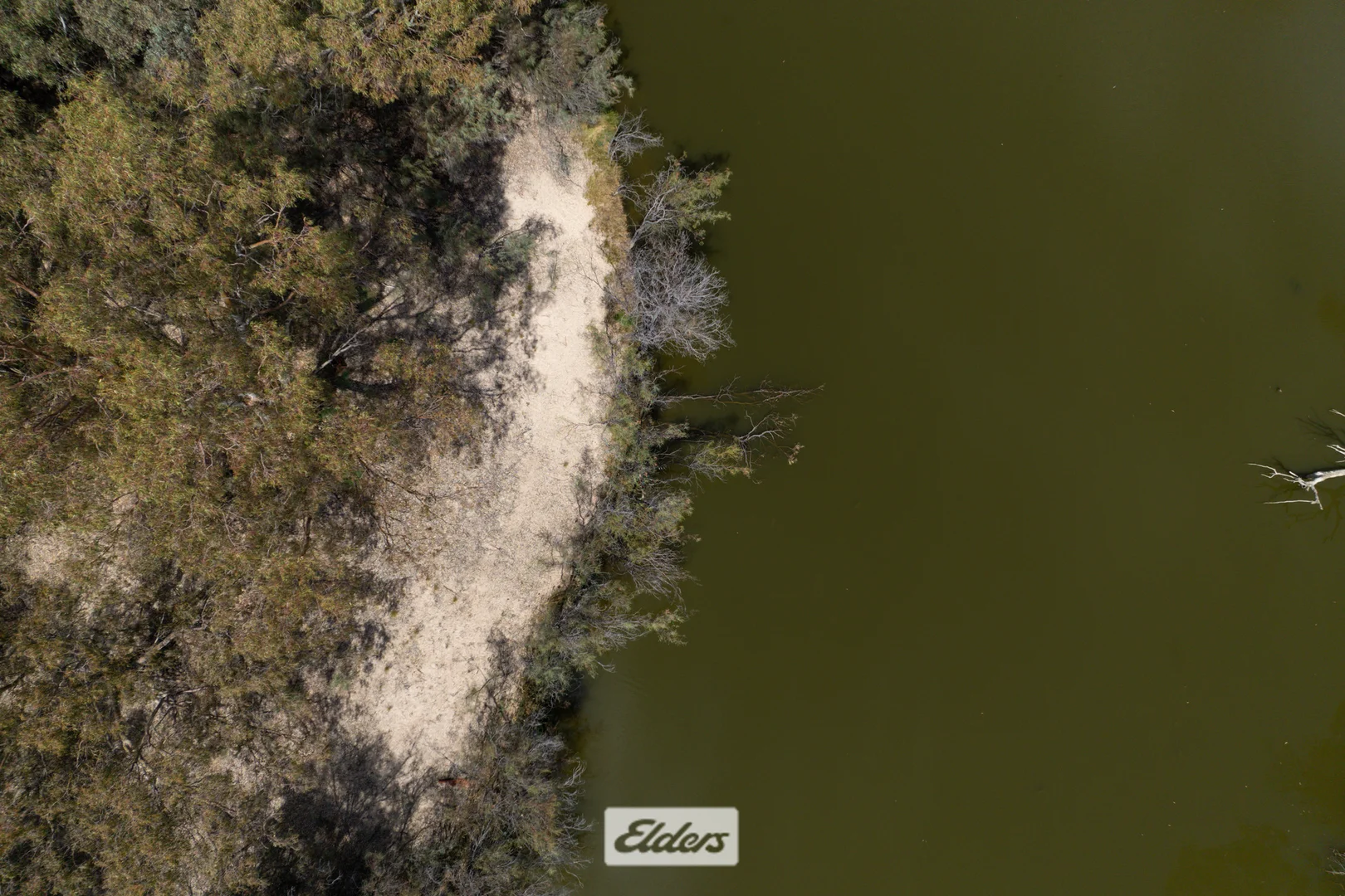 Additional image 36 of 25 Blake Road, Red Cliffs VIC 3496