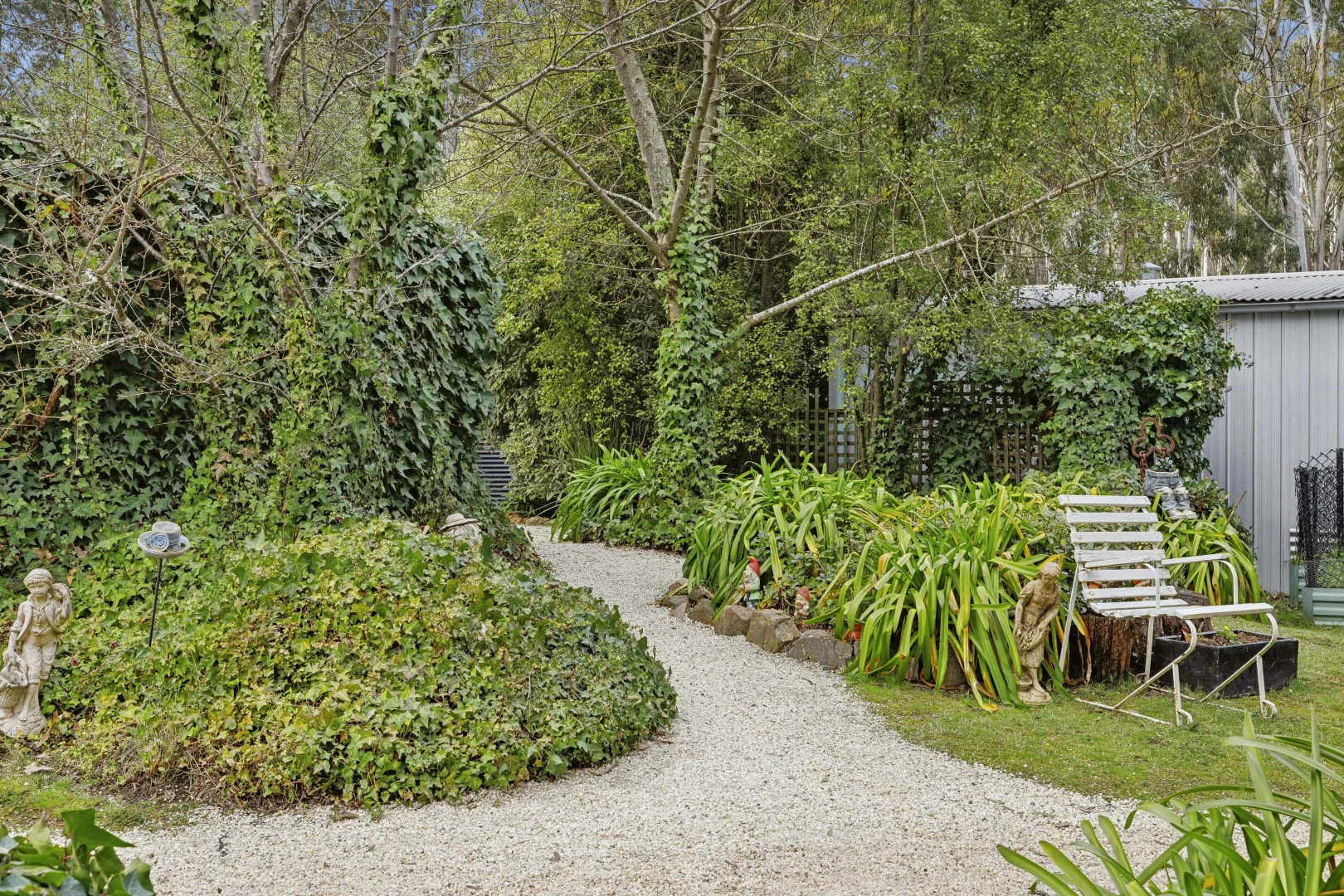 Additional image 14 of 60 Lightwood Drive, Wheatsheaf VIC 3461