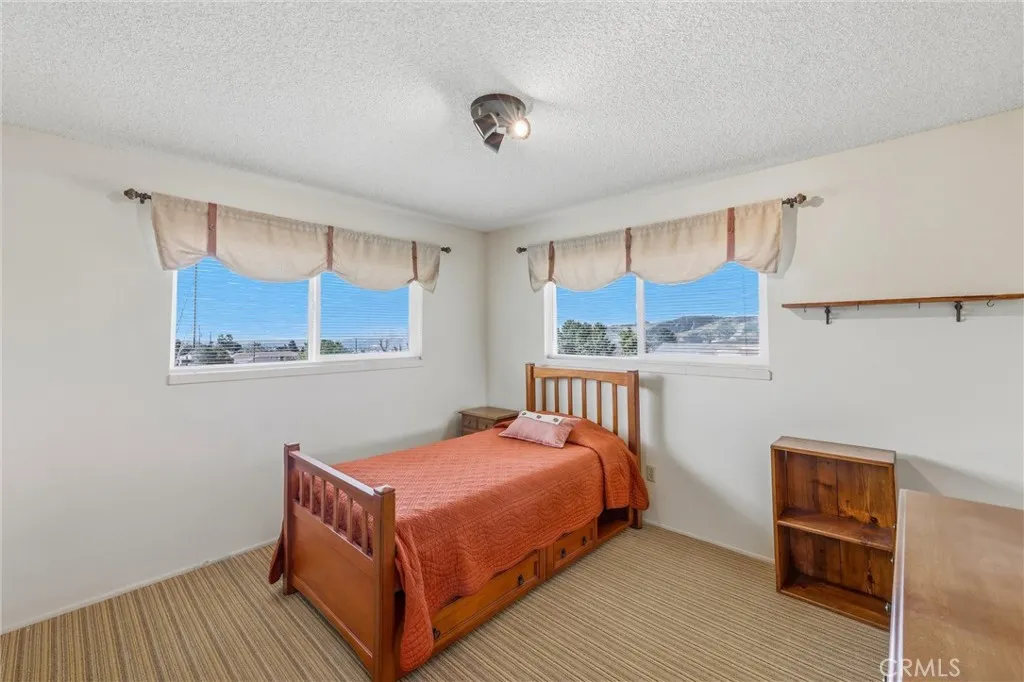 Additional image 90 of 10022 Fremont St, Yucaipa, CA 92399