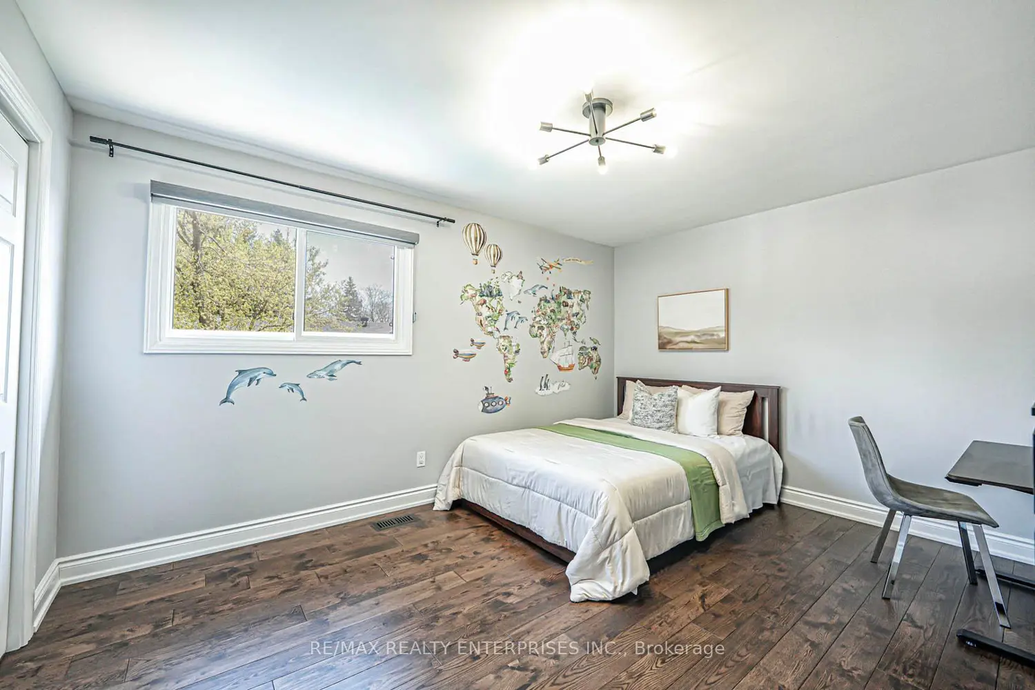 Additional image 6 of 2344 Kenbarb Road