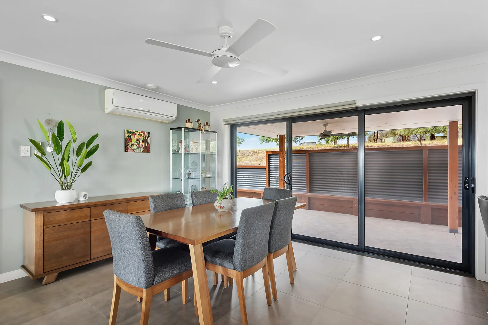 Additional image 6 of 476 Botobolar Road, Mudgee NSW 2850