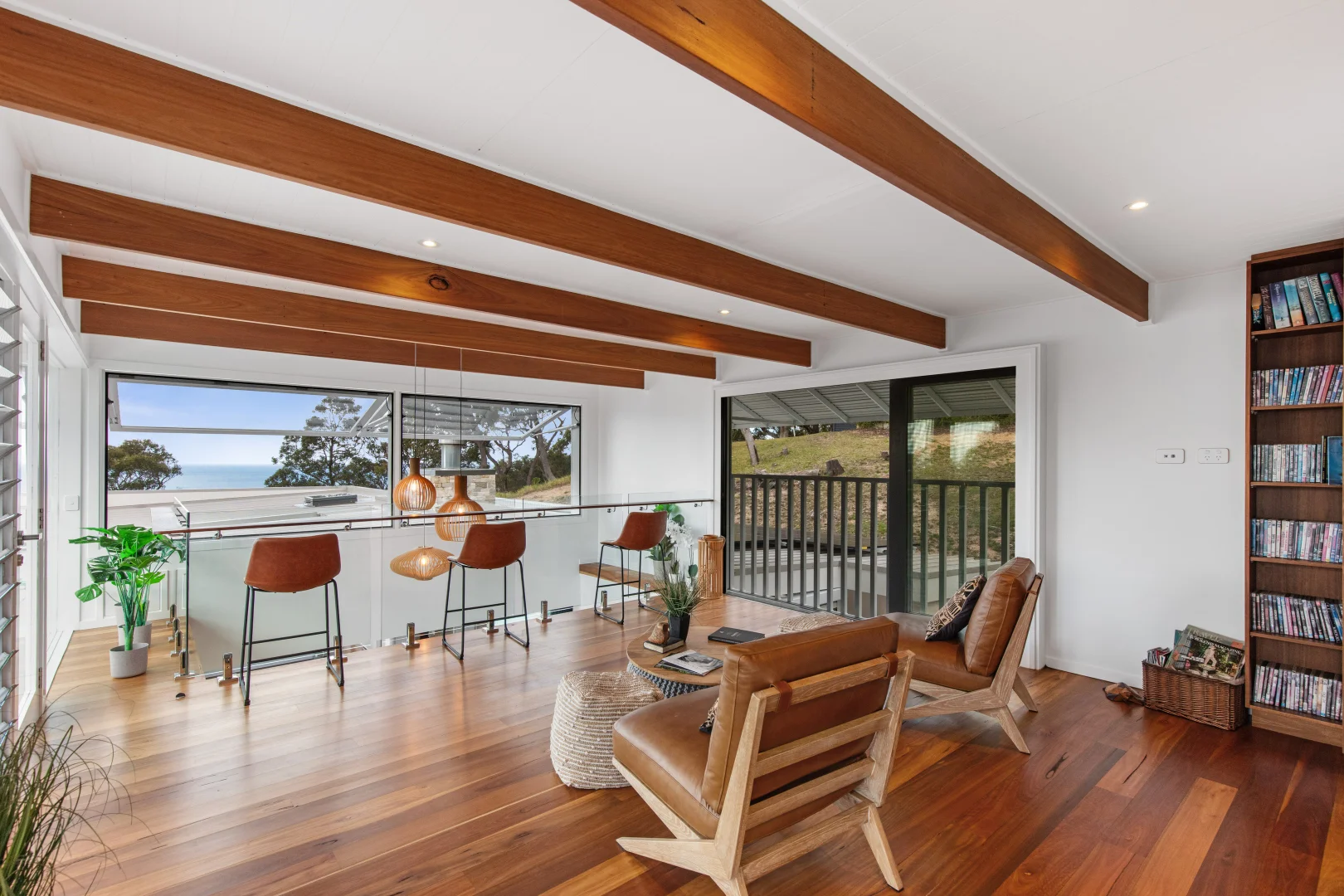 Additional image 20 of 85 Tramican Street, Point Lookout QLD 4183