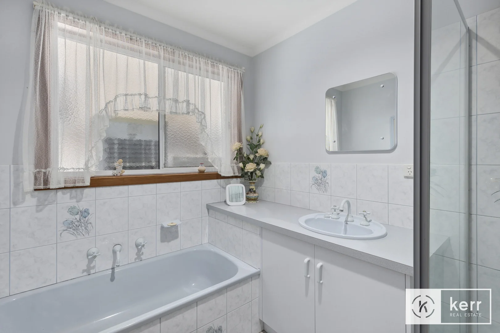 Additional image 9 of 20 Cornish Street, Cobram VIC 3644