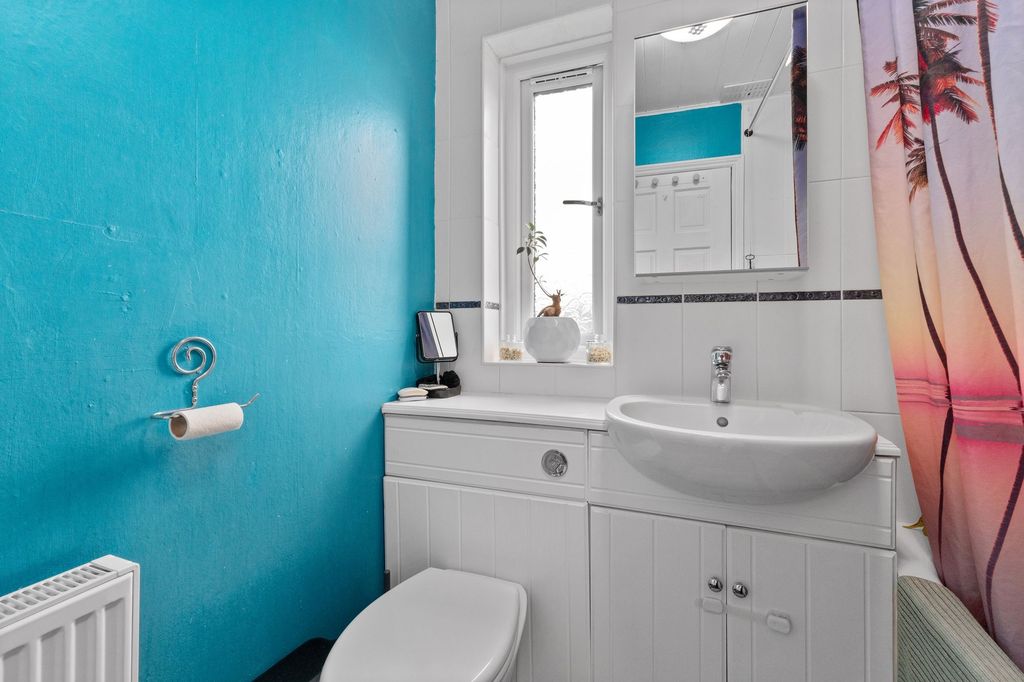 Additional image 17 of 2 bed flat for saleBell's Mill Terrace, Winchburgh EH52