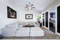 Additional image 13 of 7105 Triple Falls Dr, Bakersfield, CA, 93312