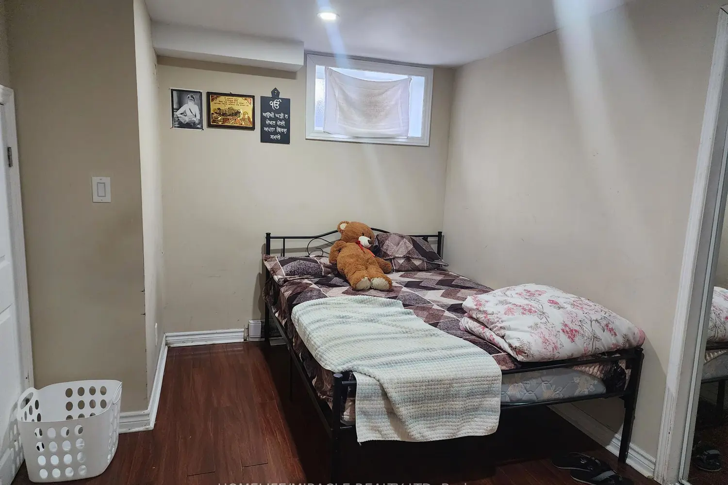 Additional image 11 of 13946 Mclaughlin Road