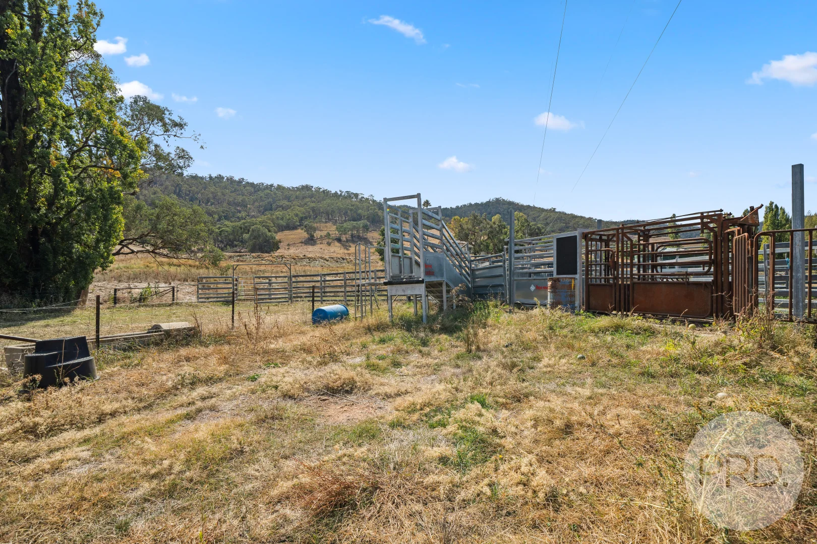 Additional image 18 of 294 Stewarts Road, Oberne Creek NSW 2650
