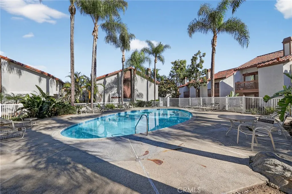 Additional image 75 of 304 Molokai Dr, Placentia, CA 92870