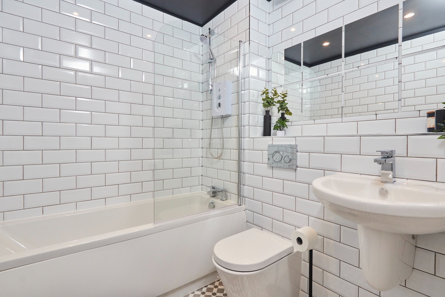 Additional image 16 of 8 Bed Semi-Detached House, The Two Trees, LS9, N1 7GU