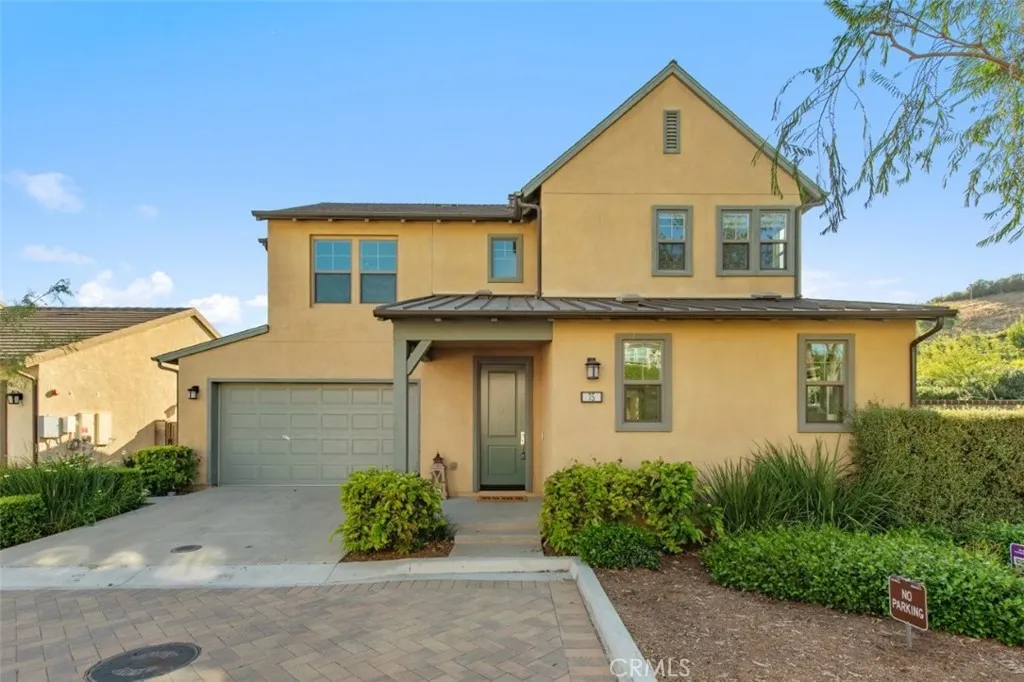 Additional image 40 of 75 Ocaso St, Rancho Mission Viejo, CA 92694