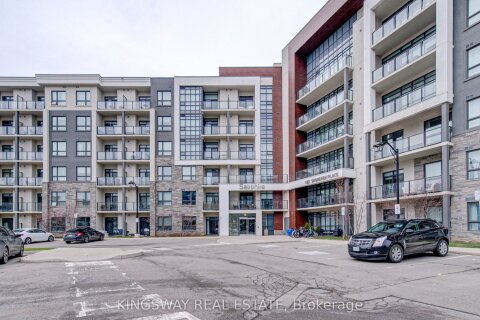 Additional image 8 of 109-125 Shoreview Place, Hamilton, ON, L8E 0K3