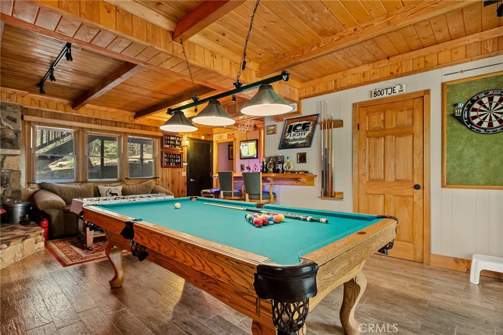 Additional image 33 of 348 Brentwood Dr, Lake Arrowhead, CA 92352