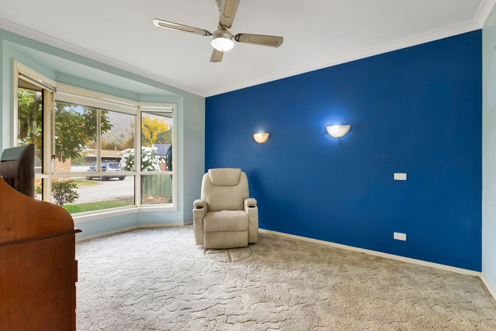 Additional image 9 of 1/8 Gavan Street, Bright VIC 3741