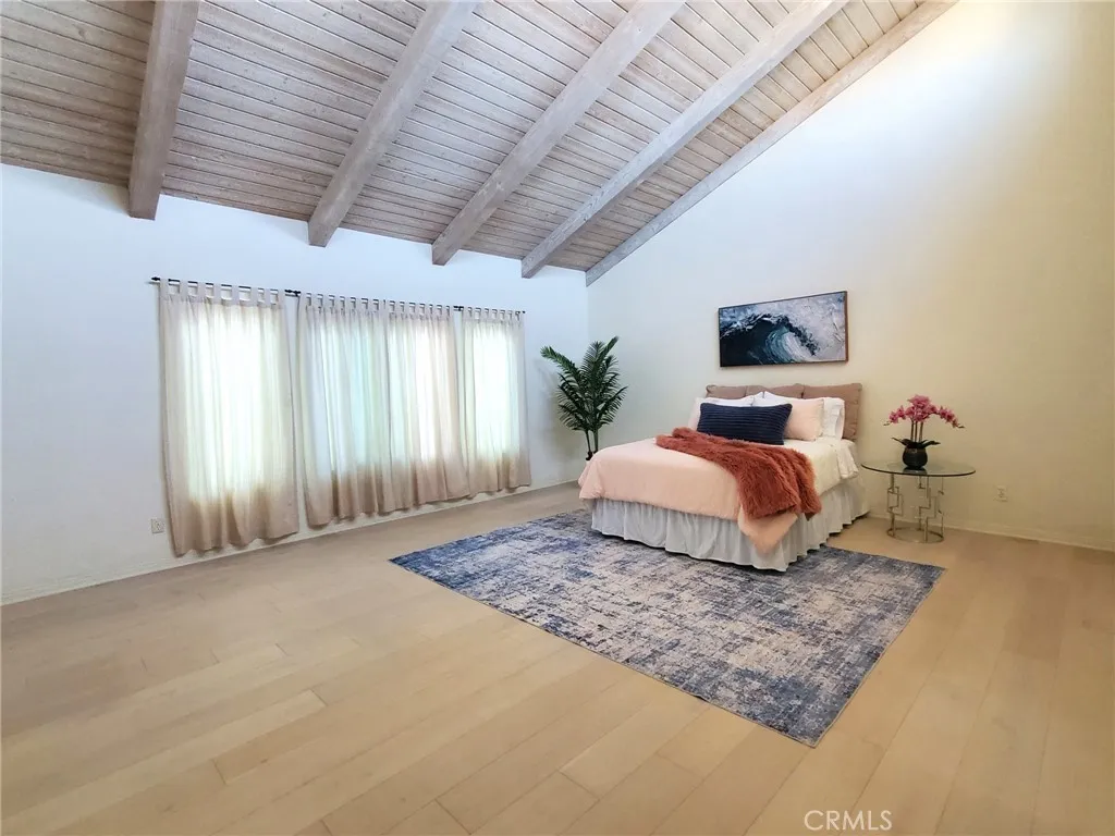 Additional image 70 of 117 S Prospect Ave #A, Redondo Beach, CA 90277