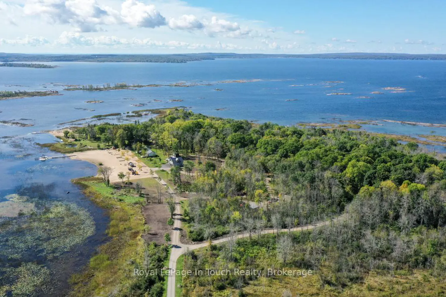 Additional image 17 of 93-44 Potato Island Road