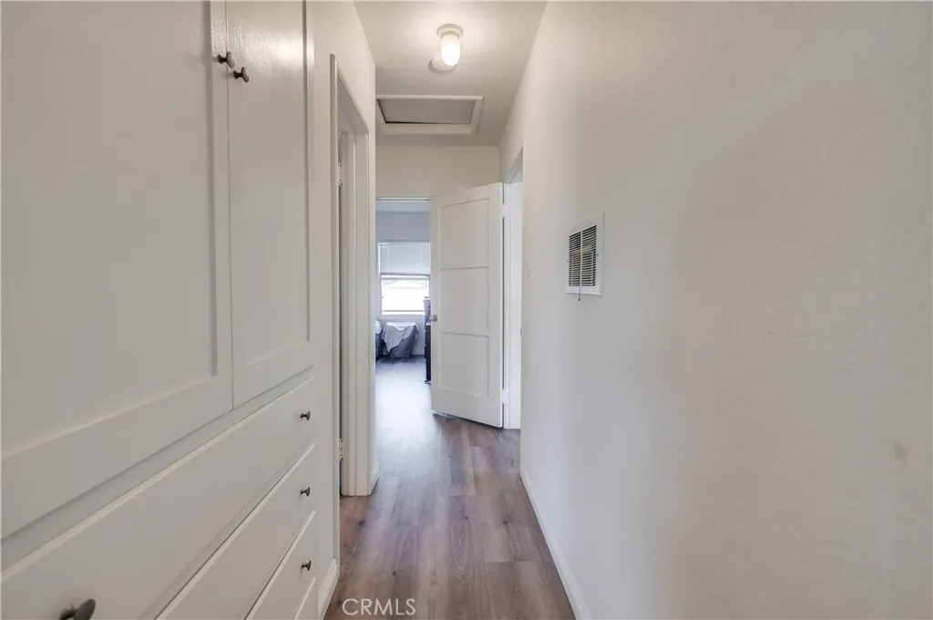 Additional image 25 of 2709 E Van Buren St, Long Beach, CA 90810