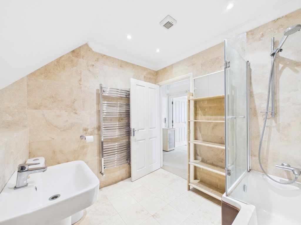 Additional image 13 of 2 bed flat for sale2 Saddlers Mews, Ramsgate CT12