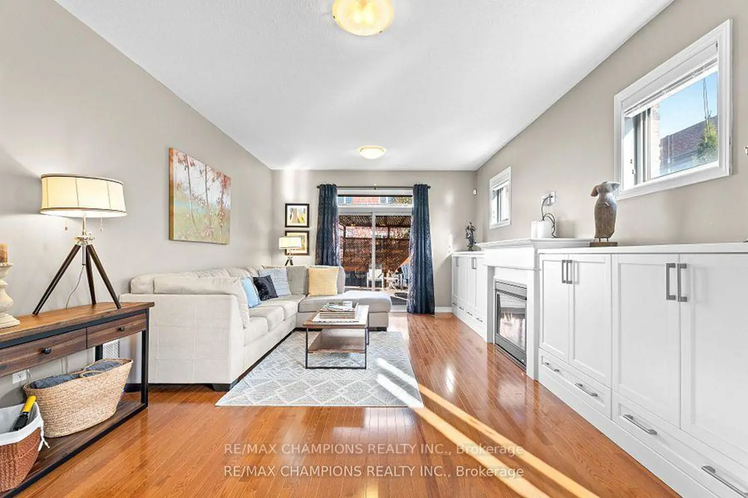 Additional image 12 of 3 Arcadia Road